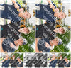 Evenement foto: Serie 2563