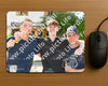 Evenement foto: Serie 2563