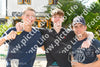 Evenement foto: Serie 2563