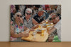 Evenement foto: Serie 2563