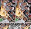 Evenement foto: Serie 2563