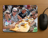 Evenement foto: Serie 2563