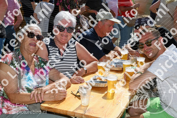 Evenement foto: Serie 2563