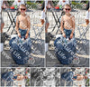 Evenement foto: Serie 2563