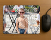 Evenement foto: Serie 2563