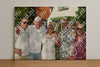 Evenement foto: Serie 2563