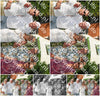 Evenement foto: Serie 2563