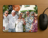 Evenement foto: Serie 2563