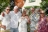 Evenement foto: Serie 2563
