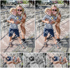 Evenement foto: Serie 2563
