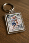 Evenement foto: Serie 2563