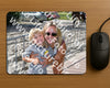 Evenement foto: Serie 2563
