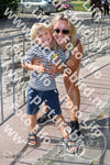 Evenement foto: Serie 2563