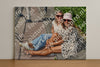Evenement foto: Serie 2563