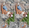 Evenement foto: Serie 2563