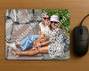 Evenement foto: Serie 2563