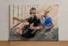 Evenement foto: Serie 2563