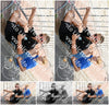 Evenement foto: Serie 2563