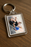 Evenement foto: Serie 2563