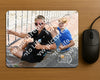 Evenement foto: Serie 2563