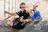 Evenement foto: Serie 2563