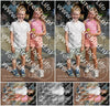 Evenement foto: Serie 2563