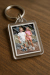 Evenement foto: Serie 2563