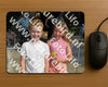 Evenement foto: Serie 2563