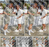 Evenement foto: Serie 2563