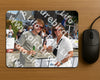 Evenement foto: Serie 2563