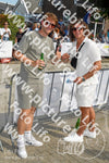 Evenement foto: Serie 2563