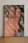 Evenement foto: Serie 2563