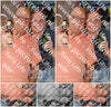 Evenement foto: Serie 2563