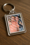 Evenement foto: Serie 2563