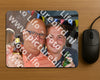 Evenement foto: Serie 2563