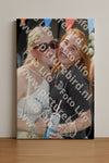 Evenement foto: Serie 2563