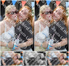 Evenement foto: Serie 2563