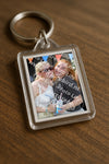 Evenement foto: Serie 2563