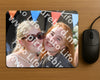 Evenement foto: Serie 2563