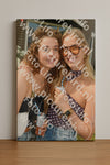 Evenement foto: Serie 2563