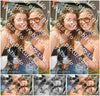 Evenement foto: Serie 2563