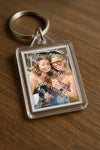 Evenement foto: Serie 2563