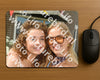 Evenement foto: Serie 2563