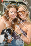 Evenement foto: Serie 2563