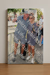 Evenement foto: Serie 2563