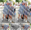Evenement foto: Serie 2563