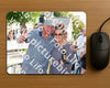 Evenement foto: Serie 2563