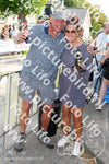 Evenement foto: Serie 2563