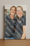 Evenement foto: Serie 2563
