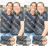 Evenement foto: Serie 2563